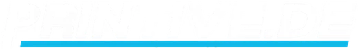 Printive.de Logo